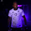 Michael Page Says Kamaru Usman Fight Makes Most Sense if He Wins vs Ian Garry at UFC 303