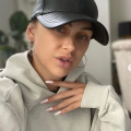 'Timing Was Just Really Hard.’ Lala Kent Reveals She Was 'Approached' For The Traitors Season 2; Hints At Future Possibility