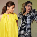 5 celebrity-approved outfits for proposal day ft Alia Bhatt, Janhvi Kapoor, and more