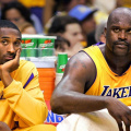Kobe Bryant Once Accused Shaquille O’Neal of Spending USD 1 Million in Hush Money to Silence Women