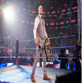 Cody Rhodes Reflects on ‘Touching’ WrestleMania 40 Moment With John Cena Before Historic Victory