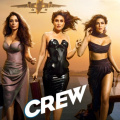 Kareena Kapoor Khan’s Crew was ‘absurd’ says Sharmila Tagore; calls camaraderie between Bebo, Tabu and Kriti Sanon ‘excellent’