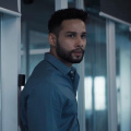 5 best Siddhant Chaturvedi movies proving his acting prowess