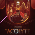Star Wars The Acolyte: Who Is The Sith Master? Series Finally REVEALS