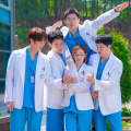 9 K-dramas on friendship to watch with your squad: Hospital Playlist, Reply 1988 and more