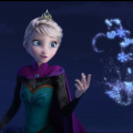 Disney Confirms 2027 Release Window For Frozen 3 With First Logo And Official Concept Art At D23 Expo; DEETS