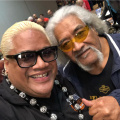 WWE Hall of Famer Rikishi Pens a Heartfelt Tribute Following the Passing of Roman Reigns’s Sika Anoa’i