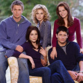 ‘Awkward And Awful': Hilarie Burton Reflects On Last Day In One Tree Hill Set