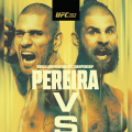 UFC 303: Israel Adesanya Predicts Light Heavyweight Matchup Between Alex Pereira and Jiri Prochazka; DETAILS Inside