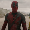 One Month To Go For Deadpool & Wolverine: What We Know About The New Movie So Far
