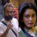 Bigg Boss OTT 3, June 26: Ranvir Shorey and Sana Makbul's fiery dispute shakes house; actor says, ‘Tumse bada girgit koi nahi hai..’