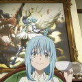 That Time I Got Reincarnated As A Slime Season 3 Episode 13: Release Date, Where To Watch, Expected Plot And More