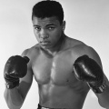 THROWBACK: When Wrestling Broke Boundaries With Historic Crossover Match Between Muhammad Ali and Antonio Inoki