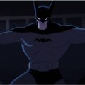 Batman: Caped Crusader Trailer; Beloved Superhero Returns In Animated Version Of Dark Knight; WATCH