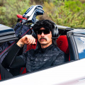 San Francisco 49ers to Cut Ties With Dr Disrespect As Reason for Twitch Ban Surfaces