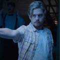 The Duel Trailer: Dylan Sprouse And Callan McAuliffe Agree To Fight Till Death In New Dark Comedy
