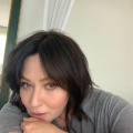 'I Think I'm a Very Hard Sell': Shannen Doherty Reveals Why Is She Hesitant About Dating Again; Reveals Cancer Diagnosis Has Made Her 'Insecure'