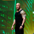 Huge Update on The Rock's WWE Return This Friday On SmackDown; Check Out