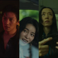 Ji Chang Wook, Lim Ji Yeon team up as Jeon Do Yeon adamantly pursues them post facing betrayal from her own in new teaser for Revolver; WATCH