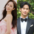 Marry My Husband star Park Min Young and Queen of Tears’ Kim Soo Hyun schedule special fan meetings at upcoming KCON LA 2024