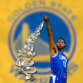 Is Paul George Really Signing 4-Year USD 200M Contract With Warriors? Exploring Viral Tweet