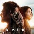 Kalki 2898 AD Twitter Review: 11 tweets to read before watching Prabhas, Deepika, Kamal Haasan and Amitabh Bachchan starrer