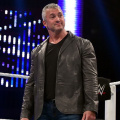 Tony Khan Reacts To Rumors Of Shane McMahon Jumping Ship From WWE To AEW