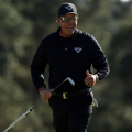 Phil Mickelson’s Weight Loss Secret Spilled: How He Looks Fit at 54