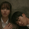 Serendipity’s Embrace First Teaser OUT: Kim So Hyun, Chae Jong Hyeop are high schoolers slowly falling in love; watch