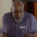 Actor Bill Cobbs Known For Night At The Museum, Oz the Great and Powerful Passes Away At 90