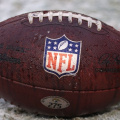 NFL might skip supplemental draft this year: Report