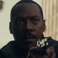 'Working With Those Other Actors...': Eddie Murphy Reveals Why It Took So Long To Make His Upcoming Film  Beverly Hills Cop 4