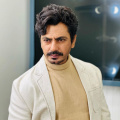 Nawazuddin Siddiqui says he was once badly addicted to smoking; recalls performing Mahabharata’s dialogues on loop when high