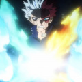 My Hero Academia Season 7 Episode 9: Release Date, Streaming Details, Expected Plot And More