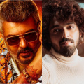 Good Bad Ugly: GV Prakash Kumar teases title of first single from Ajith Kumar starrer; fans say 'OG Thala is back' 