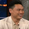 Is Crazy Rich Asians TV Series on Cards? Director Jon M Chu Spills Beans Over Needing 'More Real Estate' for Characters