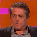 Hugh Grant Shares Names Of His Two Daughters And The Story Behind It; Says ‘I Was In A Bit Of A...’