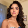 Mirzapur: The Film; Shweta Tripathi aka Golu shares major update on Pankaj Tripathi-led movie, saying, ‘It's going to be…’