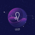 Leo Horoscope Today, July 20, 2024