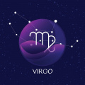 Virgo Horoscope Today, July 25, 2024