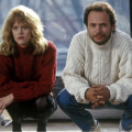 When Harry Met Sally's Meg Ryan and Billy Crystal Reunite for 'Something Iconic'; Fans Eager for Details