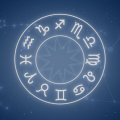 Numerology Prediction For August 2024: Astro-numerologist reveals what's in store for you based on your name 