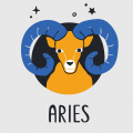 Aries Monthly Prediction for August 2024