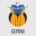 Gemini Monthly Prediction for August 2024
