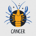 Cancer Monthly Prediction for August 2024
