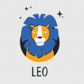 Leo Monthly Prediction for August 2024