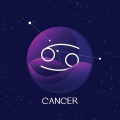 Cancer Horoscope Today, August 02, 2024