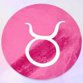 Taurus Weekly Horoscope August 05 - August 11, 2024