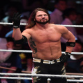 ‘Time’s Running Out’: AJ Styles Opens Up About His In-Ring Career After Recent Retirement Angle on WWE SmackDown 05/31 