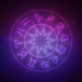 Horoscope Today, August 08, 2024